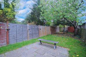 Photo 16- click for photo gallery